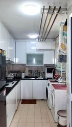 Blk 688C Woodlands Drive 75 (Woodlands), HDB 4 Rooms #557702791